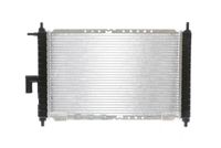 Thumbnail - Radiateur - CR1306000S - MAHLE
