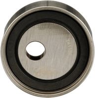Τεντωτήρας, οδοντ. ιμάντας PowerGrip™