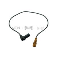 Impulsgeber, Kurbelwelle