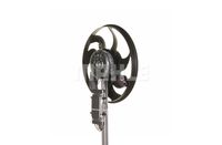 Thumbnail - Koelventilatorwiel - CFF262000S - MAHLE