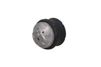 Suport motor KAMOKA, Cod: 890258