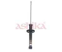 Amortizor ASHIKA, Cod: MA-00487