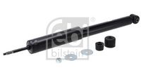 Amortizor FEBI BILSTEIN, Cod: 1002344