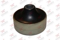 тампон, носач