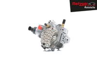 METZGER AUTOTEILE Hogedrukinspuitpomp 6