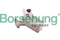 Ölkühler, Automatikgetriebe