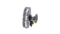 Thumbnail - Koppeling, radiateurventilator - CFC219000P - MAHLE