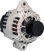 Generator / Alternator HC-Cargo, Cod: F 032 114 847