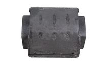 тампони на моста