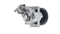 Thumbnail - Compressor, airconditioning - ACP929000P - MAHLE