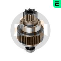 Cuplaj unisens,demaror ERA, Cod: ZN0793
