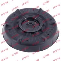 Σετ επισκευής, βάση στήριξης γόν  Suspension Mounting Kit