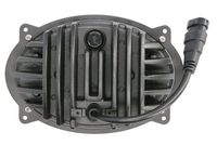 TRUCKLIGHT Koplamp 2