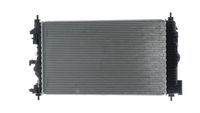 Thumbnail - Radiateur - CR1782000P - MAHLE