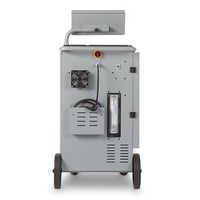 WAECO Service apparaat, airconditioning 3