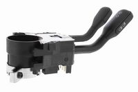 превключвател на кормилната колона