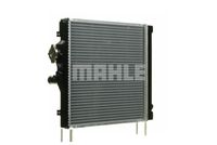 Thumbnail - Radiateur - CR611000S - MAHLE