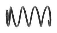 Arc spiral MONROE, Cod: SP3941