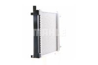 Thumbnail - Radiateur - CR255000S - MAHLE