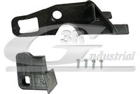 Reparatursatz, Hauptscheinwerfer (Halter)