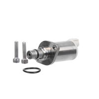 Thumbnail - Regelklep, brandstofdruk - ED0020 - ET ENGINETEAM