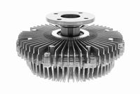 CUPLA VENTILATOR RADIATOR