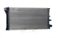 Thumbnail - Radiateur - CR1452000S - MAHLE