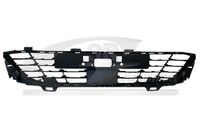 GRILA VENTILATIE BARA PROTECTIE