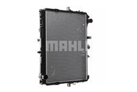 Thumbnail - Radiateur - CR767000S - MAHLE