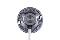 Thumbnail - Koppeling, radiateurventilator - CFC17000P - MAHLE