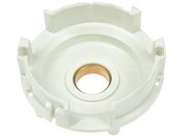 Reparatursatz, Starter Reparatursatz, Starter