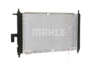 Thumbnail - Radiateur - CR1306000S - MAHLE