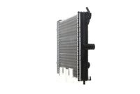 Thumbnail - Radiateur - CR439000S - MAHLE