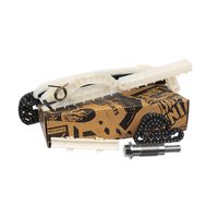 Thumbnail - Distributiekettingset - RS0119 - ET ENGINETEAM