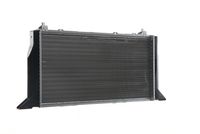 Thumbnail - Radiateur - CR397000S - MAHLE