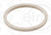 Thumbnail - Afdichtring - 887.220 - ELRING