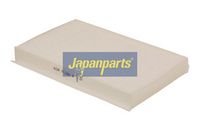 Филтър купе (поленов филтър) FAA-LR4 JAPANPARTS