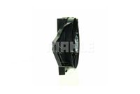 Thumbnail - Koelventilatorwiel - CFF315000P - MAHLE