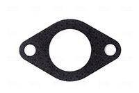 Article Picture