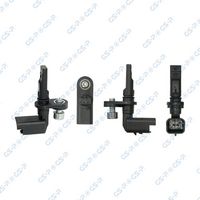 датчик, обороти на колелото