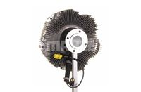 Thumbnail - Koppeling, radiateurventilator - CFC197000P - MAHLE