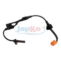 Sensor, Raddrehzahl Sensor, Raddrehzahl