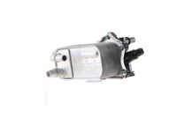 Thumbnail - Oliekoeler, automatische transmissie - CLC125000S - MAHLE