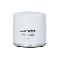 маслен филтър