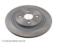 Bremsscheibe