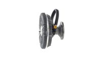 Thumbnail - Koppeling, radiateurventilator - CFC6000P - MAHLE