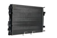Thumbnail - Radiateur - CR22001S - MAHLE