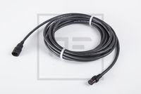 SET CABLURI OGLINDA EXTERIOARA