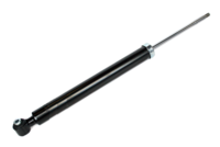 Amortizor ASAM AUTOMOTIVE, Cod: 75737