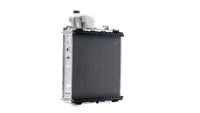 Thumbnail - Radiateur - CR1730000P - MAHLE